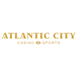 Atlantic City
