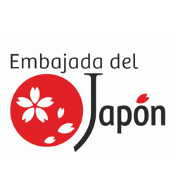 Embajada de Japon