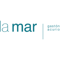 La mar
