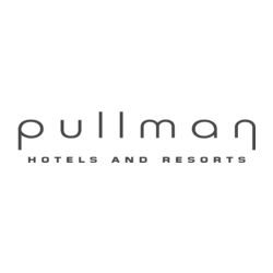 Hotel Pullman